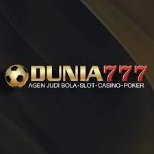 DUNIA777 - Pertarungan Seru di Dunia Perkelahian