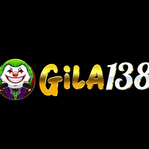 GILA138 - Kengerian Dalam Kegelapan