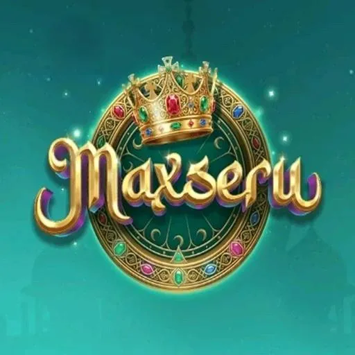 MAXSERU - Permainan Mahjong Seru untuk Semua