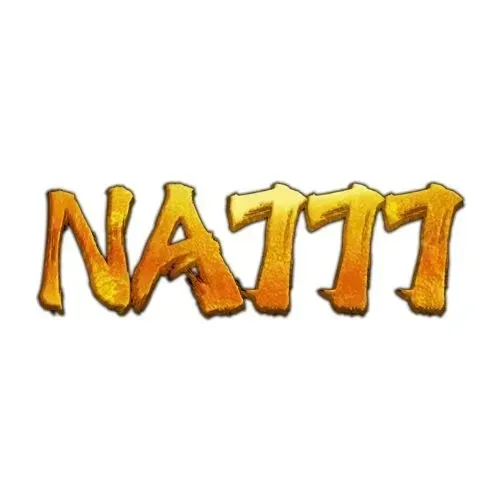 NA777 - Game Bingo Seru dan Menarik