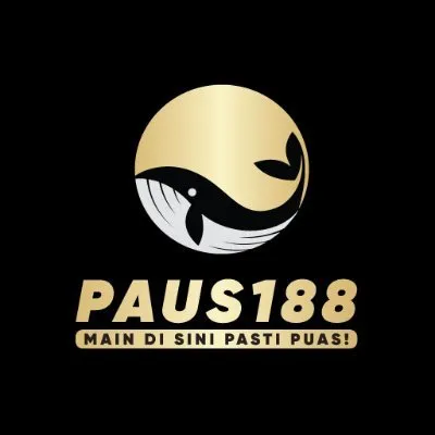 PAUS188 - Pertahanan Menara Terbaik untuk Petualangan Strategi