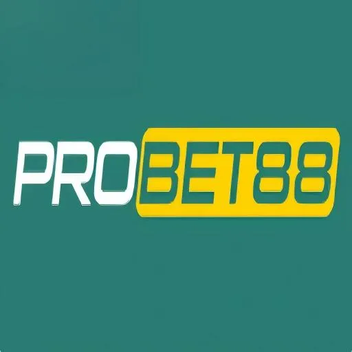 PROBET88 - Game Sepak Bola Terbaik untuk Penggemar Olahraga