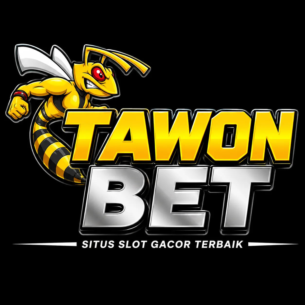 TAWONBET - Game Balap Motor Seru dan Menegangkan